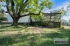 55 Old York Road, Greenmount, WA 6056-Image