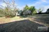 55 Old York Road, Greenmount, WA 6056-Image