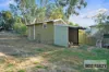 55 Old York Road, Greenmount, WA 6056-Image