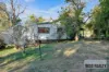 55 Old York Road, Greenmount, WA 6056-Image