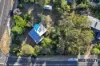 55 Old York Road, Greenmount, WA 6056-Image