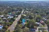55 Old York Road, Greenmount, WA 6056-Image