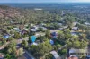 55 Old York Road, Greenmount, WA 6056-Image