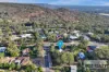 55 Old York Road, Greenmount, WA 6056-Image