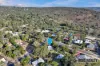55 Old York Road, Greenmount, WA 6056-Image