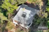 55 Old York Road, Greenmount, WA 6056-Image