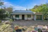 55 Old York Road, Greenmount, WA 6056-Image