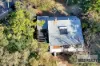 55 Old York Road, Greenmount, WA 6056-Image
