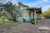 55 Old York Road, Greenmount, WA 6056-Image