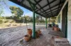 55 Old York Road, Greenmount, WA 6056-Image