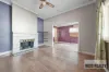 55 Old York Road, Greenmount, WA 6056-Image