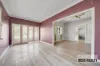 55 Old York Road, Greenmount, WA 6056-Image
