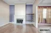 55 Old York Road, Greenmount, WA 6056-Image