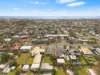 55 Oleander Avenue, Kawungan, Qld 4655