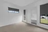 55 Oleander Avenue, Kawungan, Qld 4655-Image