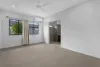 55 Oleander Avenue, Kawungan, Qld 4655-Image