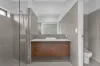 55 Oleander Avenue, Kawungan, Qld 4655-Image