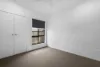 55 Oleander Avenue, Kawungan, Qld 4655-Image