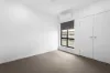 55 Oleander Avenue, Kawungan, Qld 4655-Image