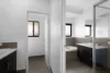 55 Oleander Avenue, Kawungan, Qld 4655-Image