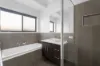 55 Oleander Avenue, Kawungan, Qld 4655-Image