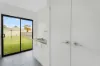 55 Oleander Avenue, Kawungan, Qld 4655-Image