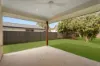 55 Oleander Avenue, Kawungan, Qld 4655-Image