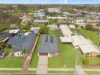 55 Oleander Avenue, Kawungan, Qld 4655-Image