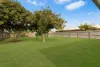 55 Oleander Avenue, Kawungan, Qld 4655-Image