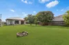 55 Oleander Avenue, Kawungan, Qld 4655-Image