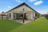55 Oleander Avenue, Kawungan, Qld 4655-Image