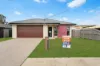 55 Oleander Avenue, Kawungan, Qld 4655-Image