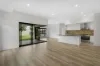 55 Oleander Avenue, Kawungan, Qld 4655-Image