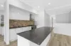 55 Oleander Avenue, Kawungan, Qld 4655-Image