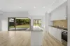 55 Oleander Avenue, Kawungan, Qld 4655-Image