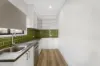 55 Oleander Avenue, Kawungan, Qld 4655-Image