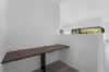 55 Oleander Avenue, Kawungan, Qld 4655-Image