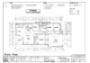 55 Oleander Avenue, Kawungan, Qld 4655-Floorplan