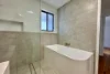 55 Oleander Crescent, Riverstone, NSW 2765-Image