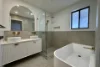 55 Oleander Crescent, Riverstone, NSW 2765-Image