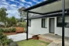 55 Oleander Crescent, Riverstone, NSW 2765-Image