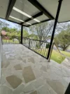 55 Oleander Crescent, Riverstone, NSW 2765-Image