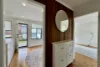 55 Oleander Crescent, Riverstone, NSW 2765-Image