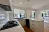 55 Oleander Crescent, Riverstone, NSW 2765-Image