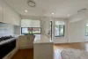 55 Oleander Crescent, Riverstone, NSW 2765-Image