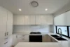 55 Oleander Crescent, Riverstone, NSW 2765-Image