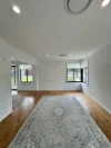 55 Oleander Crescent, Riverstone, NSW 2765-Image