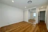 55 Oleander Crescent, Riverstone, NSW 2765-Image