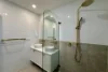 55 Oleander Crescent, Riverstone, NSW 2765-Image