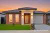 55 Olympic Parade, Clyde, Vic 3978